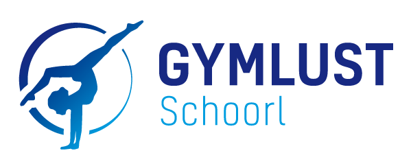 Gymlust Schoorl